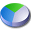 Mass Mailing Software mass mailing software