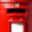 MassMail massmail