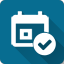 MassPlanner massplanner