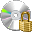 Master Voyager Business Edition