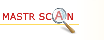 Mastr Scan mastr scan