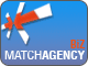 Match Agency BiZ - Dating Software