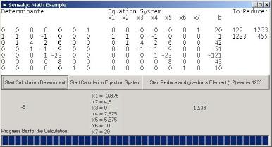 Download Math ActiveX
