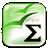Matrix Calculator Pro matrix calculator pro