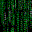 Matrix Code Firefox Interactive Theme matrix code firefox interactive theme