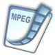max dvd to mpeg converter