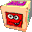 MaxJongg