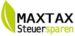 MAXTAX Steuersparen Deluxe maxtax steuersparen deluxe