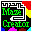 Maze Creator STD