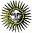 MB African Astrology mb african astrology