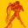 MB Aquarius Astrology mb aquarius astrology