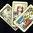 MB Astrology Tarot mb astrology tarot