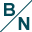 MB Balance Number mb balance number