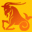 MB Capricorn Astrology mb capricorn astrology