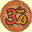 MB Divination Dictionary mb divination dictionary