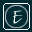 MB Expression Number mb expression number