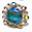 MB Gemology mb gemology