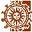 MB Horoscope Compatibility mb horoscope compatibility