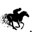 MB Horse Betting mb horse betting