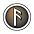 MB Learn Runes mb learn runes