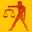 MB Libra Astrology mb libra astrology
