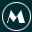 MB Maturity Number mb maturity number