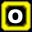MB Occult Dictionary Software mb occult dictionary software