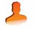 MB Personality Test Suite mb personality test suite