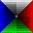 MB Psychic Color Test mb psychic color test
