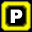 MB Psychic Dictionary mb psychic dictionary
