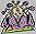 MB Psychic Number Test mb psychic number test