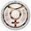 MB Tibetan Astrology mb tibetan astrology