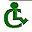 MB Zodiac Communication Sign mb zodiac communication sign