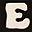 MB Zodiac Energy Sign mb zodiac energy sign