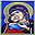 MB Zodiac Mothering Sign mb zodiac mothering sign