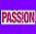 mb zodiac passion sign