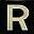 MB Zodiac Rebellion Sign mb zodiac rebellion sign