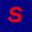 MB Zodiac Soulmate Sign mb zodiac soulmate sign