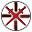 MB Zodiac Warrior Sign mb zodiac warrior sign