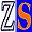 MB Zodiacal Suite mb zodiacal suite