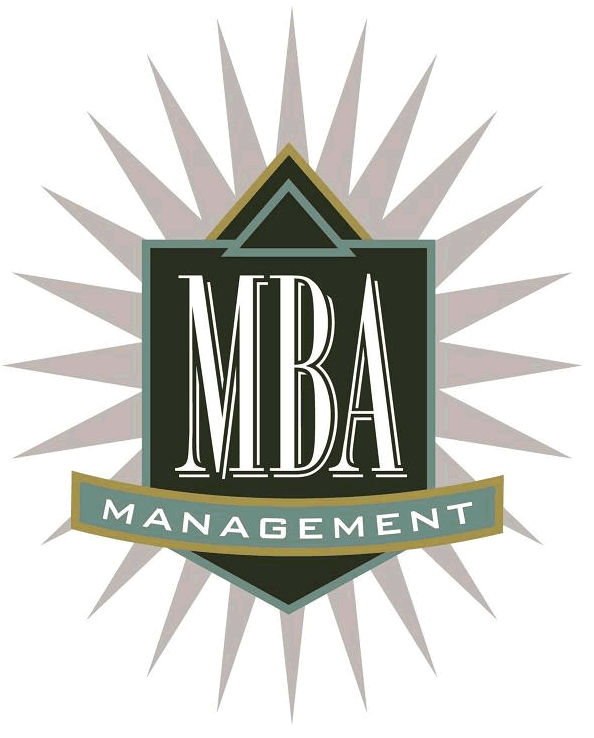 MBA Software: critical models/frameworks