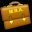 MBA Software for Avon Reps mba software for avon reps