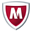 McAfee LiveSafe 30 days Trial mcafee livesafe 30 days trial