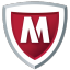 McAfee Wireless Security