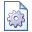 MD5 Calculator md5 calculator