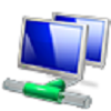 MedCalc 64-bit medcalc 64-bit
