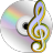 Media Audio Capture media audio capture