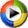 Media DRM Plus Encryption Solution