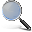 Media Locater media locater