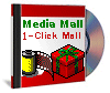 media mall toolbar